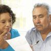 us health insurance