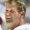 Quarterback GBS