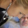 How is cidp treated
