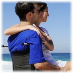 patient stories research-grants