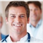 research-grants research-grants