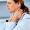 what causes cidp