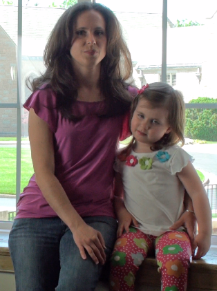 children with gbs_thumb