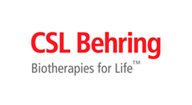 cslbehring cslbehring