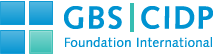 GBS-CIDP Foundation International
