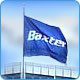 Baxter International Inc.