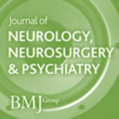 Neurology, Neurosurgery & Psychology