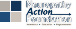 neuropathyaction