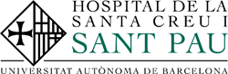 Hospital Santa Creu I Sant Pau