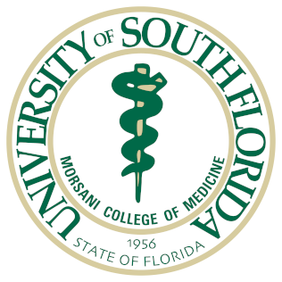 Morsani College of Medicine