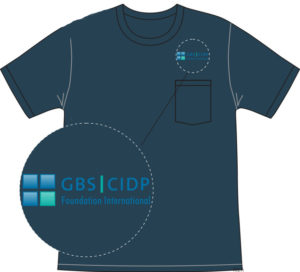 pop-up-logo-shirt