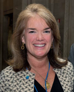 Lisa Butler