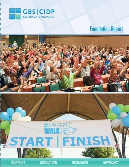 Annual Report 2015