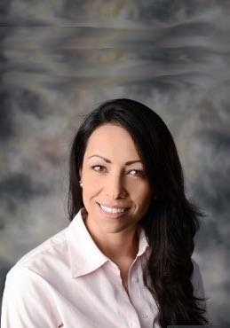 Dr. Diana Castro