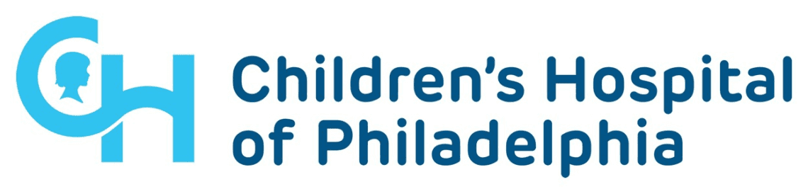 Children's Hospital of Philadelphia