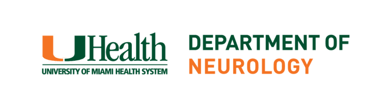 University of Miami Miller School of Medicine logo