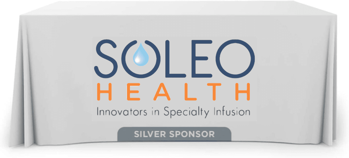 Soleo Health Logo