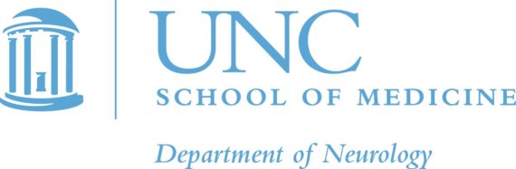 Logo University of North Carolina, Chapel Hill