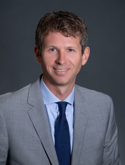 Jeffrey Allen, MD