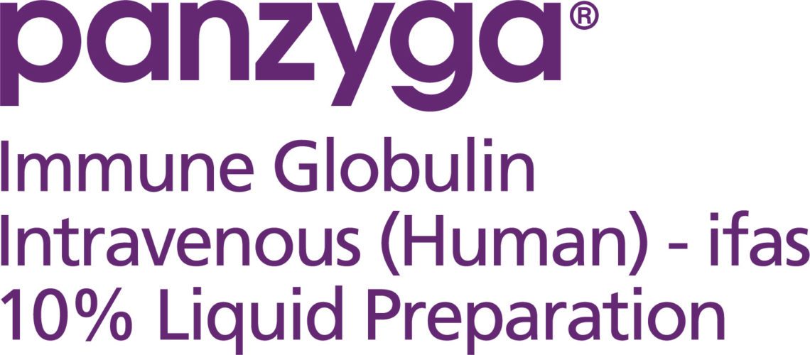 Panzyga Logo