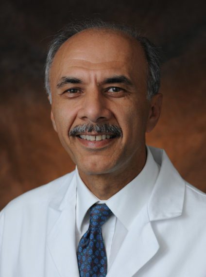 Sami L. Khella, MD