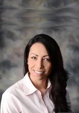 Diana Castro, MD