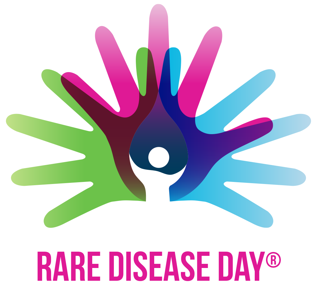 Rare Disease Day 2023 GBS/CIDP Foundation International