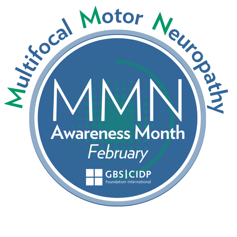 multifocal-motor-neuropathy-mmn-gbs-cidp-foundation-international