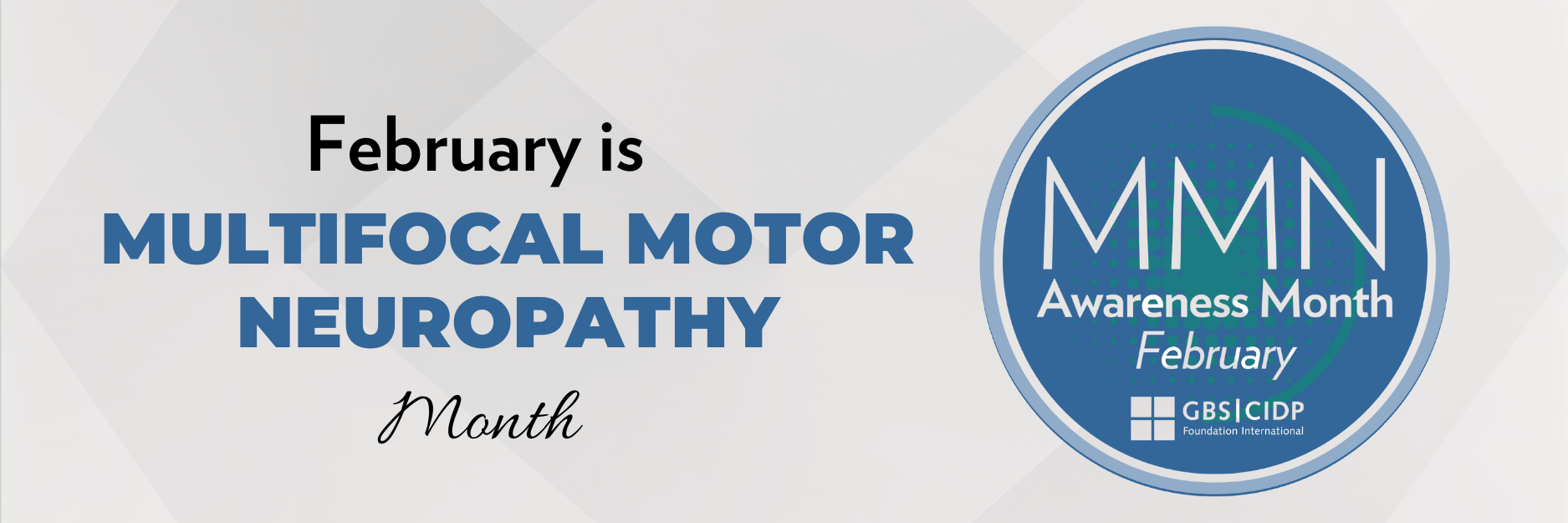 Multifocal Motor Neuropathy Risk Factors – ZPUFG