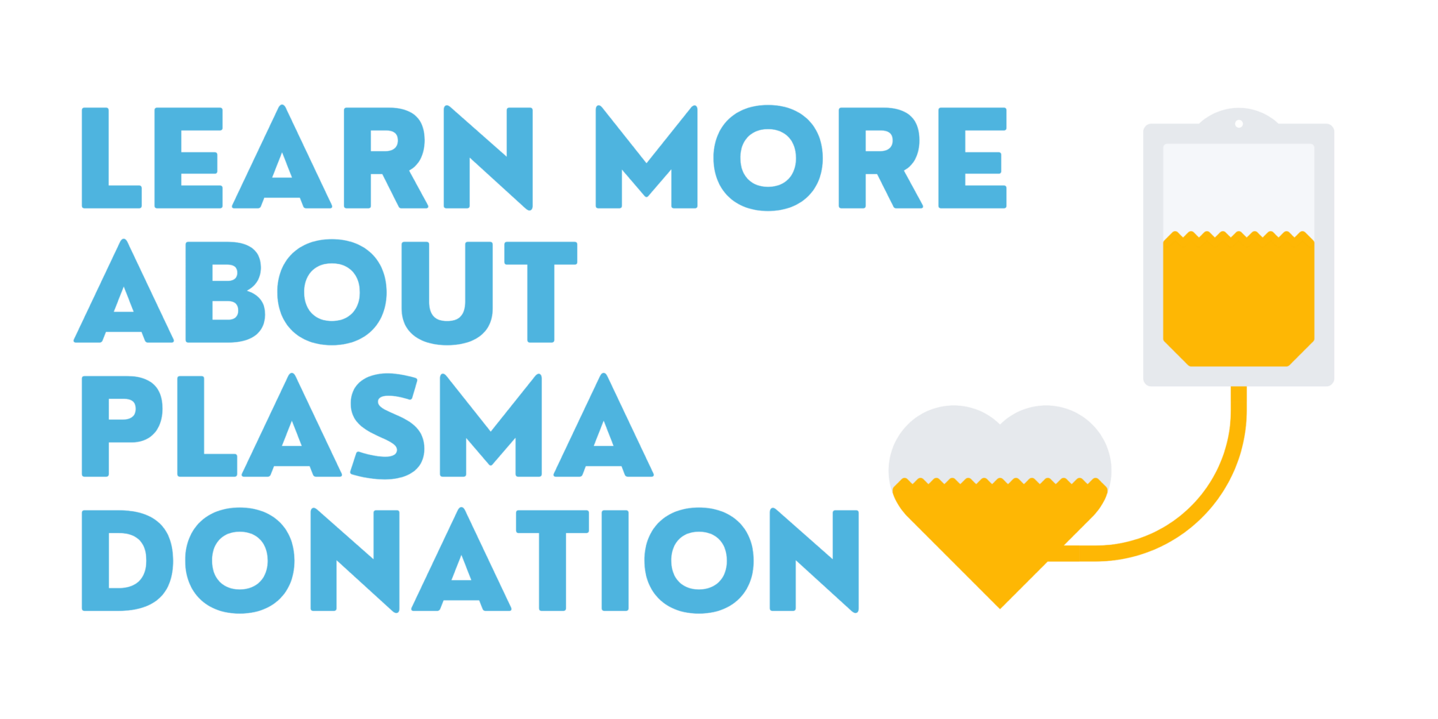 Project Plasma GBS/CIDP Foundation International