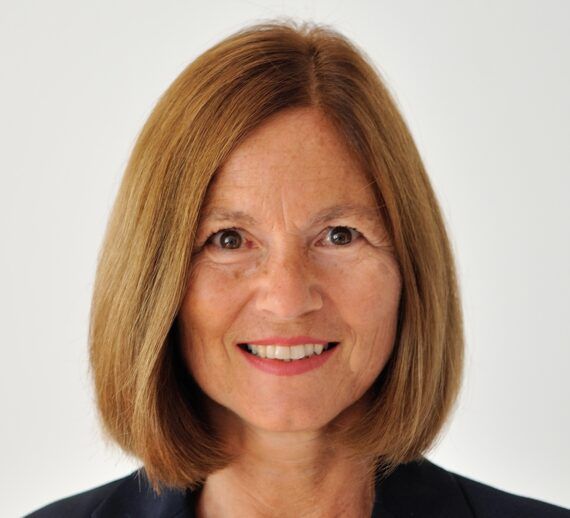 Claudia Sommer, MD