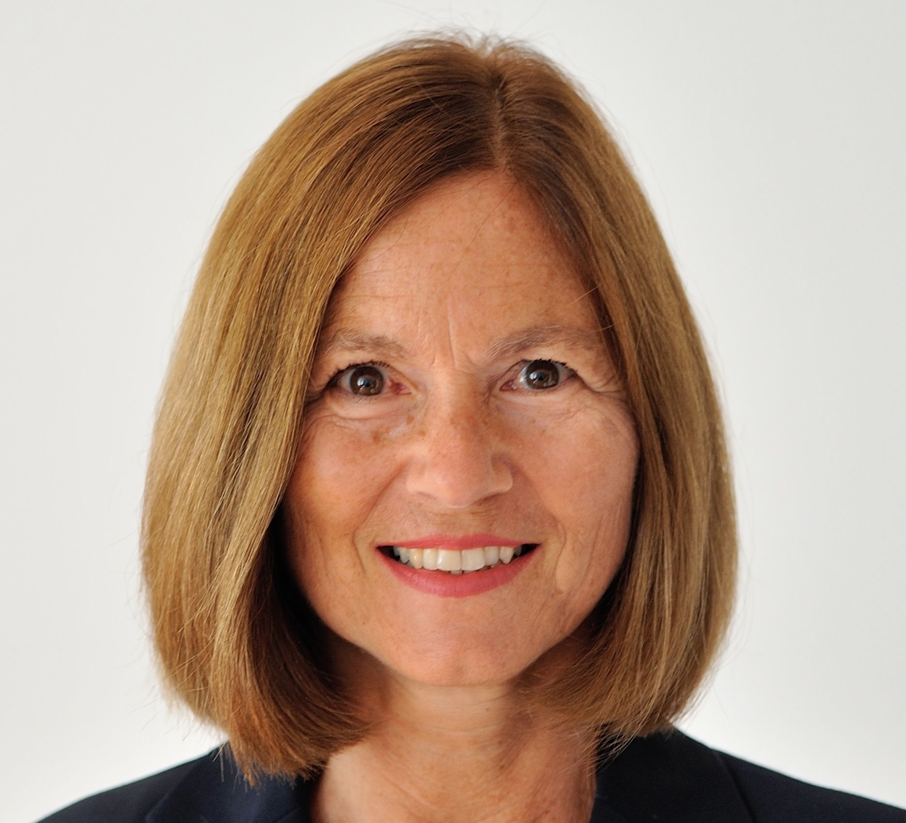 Photo of Claudia Sommer, MD