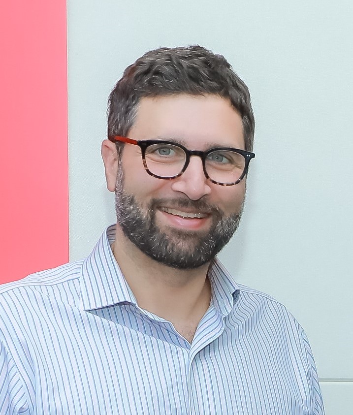 Dr. Chafic Karam is Associate Professor of Clinical Neurology and Director of the Neuromuscular Fellowship Program at the University of Pennsylvania