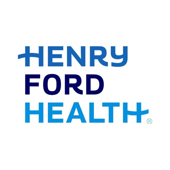 Henry Ford Health Department of Neurology