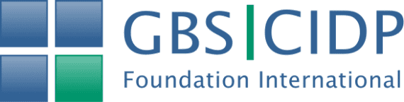 GBS/CIDP Home