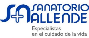 Sanatorio Allende Sede Nueva Córdoba