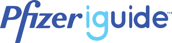 This image has an empty alt attribute; its file name is iguide-logo.png