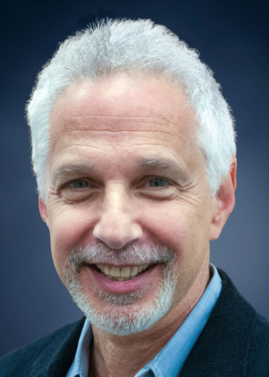Dave Rosner
